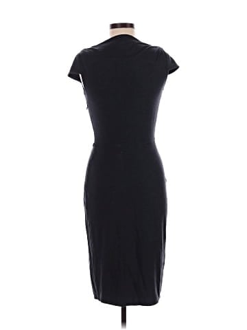 Magaschoni Cocktail Dress (view 2)