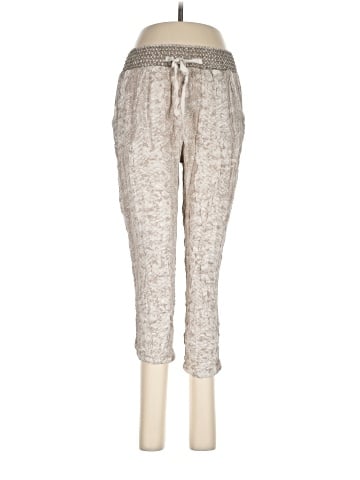Rewash Casual Pants (view 1)