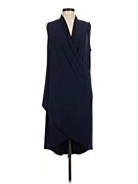 Clara Sun Woo Cocktail Dress