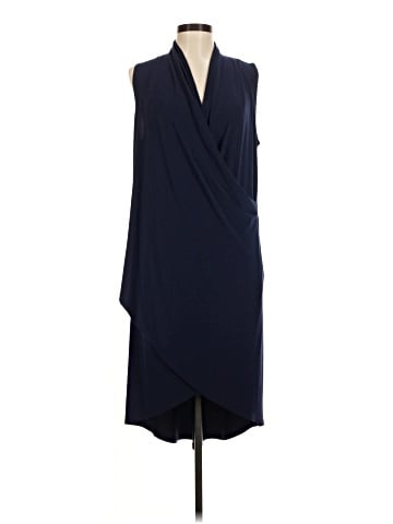 Clara Sun Woo Cocktail Dress (view 1)