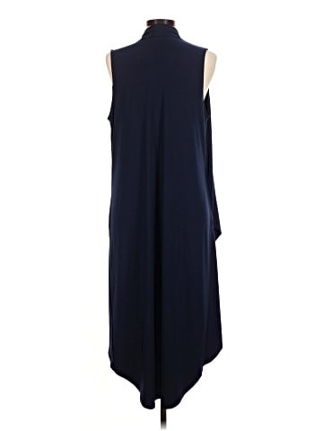 Clara Sun Woo Cocktail Dress (view 2)