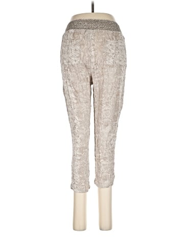 Rewash Casual Pants (view 2)