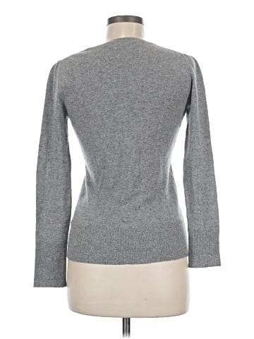 Victor Alfaro Pullover Sweater (view 2)
