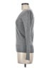 Victor Alfaro Gray Pullover Sweater Size M - photo 5