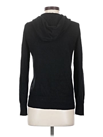 C by Bloomingdales Zip Up Hoodie (view 2)