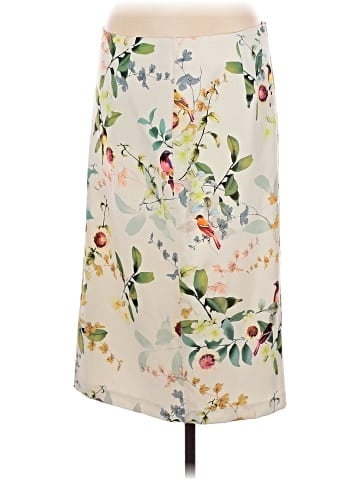 oasis Casual Skirt (view 1)