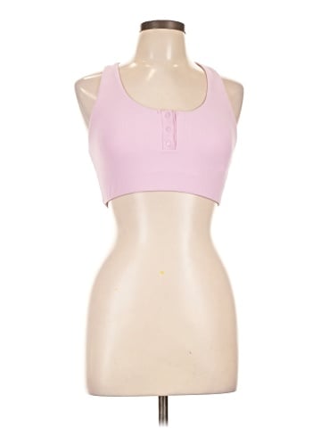 Hurley Tank Top (view 1)