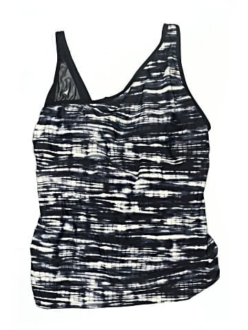 Free Country Swimsuit Top (view 1)