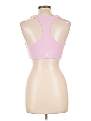 Hurley Tank Top (view 2)