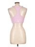 Hurley Pink Tank Top Size L - photo 2