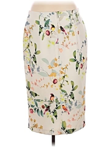 oasis Casual Skirt (view 2)