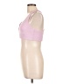 Hurley Pink Tank Top Size L - photo 5