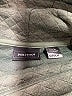 Marmot 100% Polyester Gray Fleece Size S - photo 6