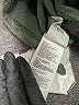 Marmot 100% Polyester Gray Fleece Size S - photo 7