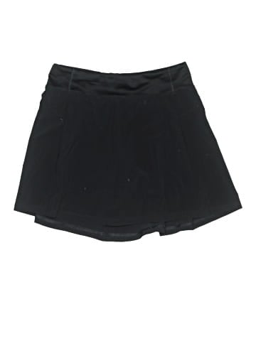 all in motion Skort (view 1)