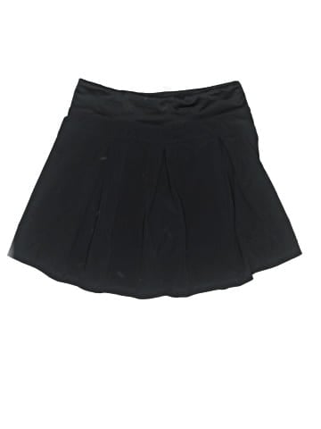 all in motion Skort (view 2)