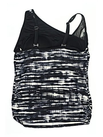 Free Country Swimsuit Top (view 2)