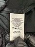 Chocolate Black Romper Size L - photo 5
