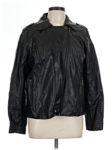 Apt. 9 Jacket (view 1)