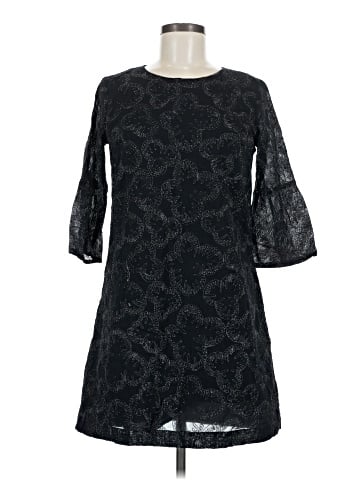 French Connection Cocktail Dress (view 1)