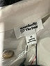 The Drop Ivory Jumpsuit Size M - photo 4