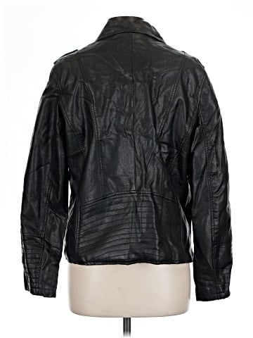 Apt. 9 Jacket (view 2)