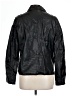 Apt. 9 100% Viscose Black Jacket Size L - photo 2
