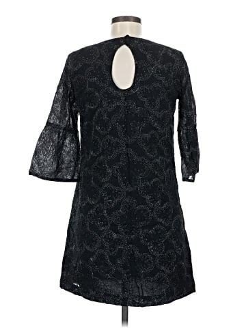 French Connection Cocktail Dress (view 2)
