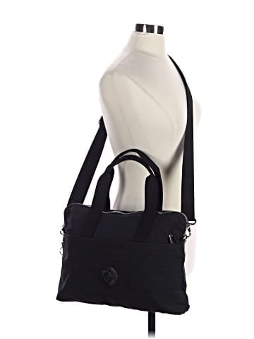 Kipling Laptop Bag (view 2)