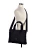 Kipling Black Laptop Bag One size - photo 2