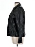 Apt. 9 100% Viscose Black Jacket Size L - photo 5