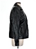 Apt. 9 100% Viscose Black Jacket Size L - photo 4