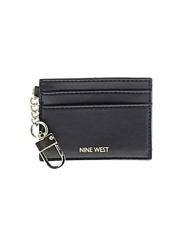 Nine West Wallet (view 1)