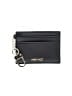 Nine West Black Wallet One size - photo 1