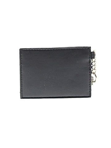 Nine West Wallet (view 2)