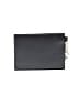 Nine West Black Wallet One size - photo 2