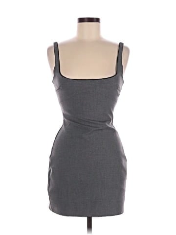 Zara Cocktail Dress (view 1)