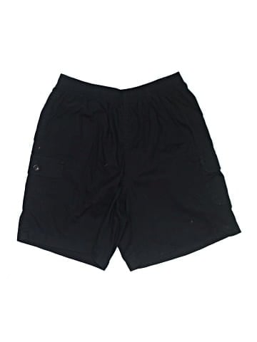 Hasting & Smith Cargo Shorts (view 1)