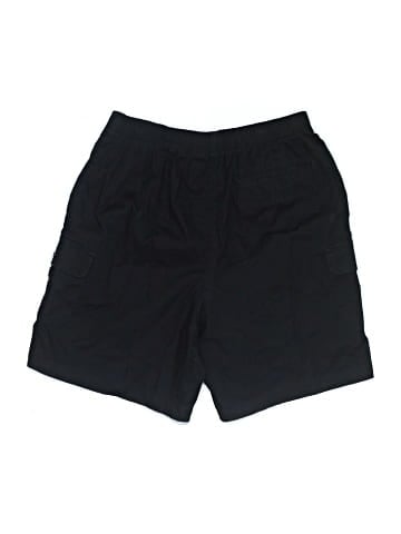 Hasting & Smith Cargo Shorts (view 2)