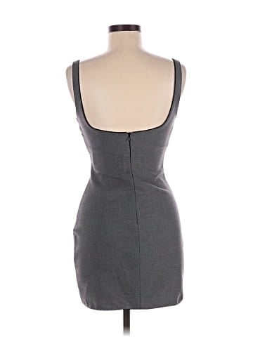 Zara Cocktail Dress (view 2)
