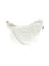 The Sak White Hobo One size - photo 1