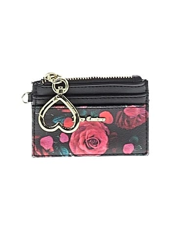 Juicy Couture Wallet (view 1)