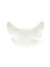 The Sak White Hobo One size - photo 3