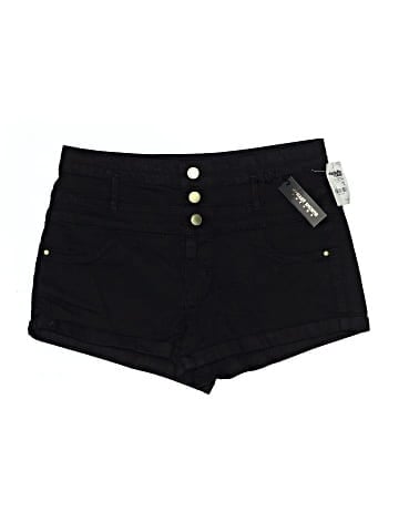 Refuge Shorts (view 1)