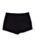 Refuge Black Shorts Size 6 - photo 2