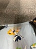 Daniel Rainn Blue Sleeveless Blouse Size 2X - photo 7