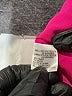 Gianni Bini Pink Casual Dress Size L - photo 8