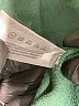 Primark Solid Green Sweatshirt Size XL - photo 8