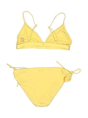 Roxy Two Piece Swimsuit (view 2)
