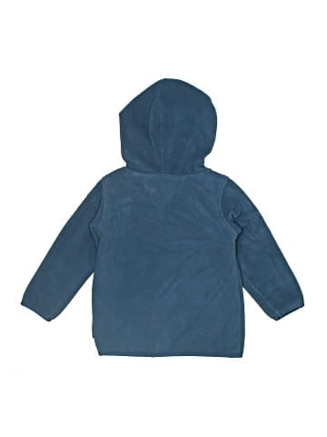 Quiksilver Zip Up Hoodie (view 2)